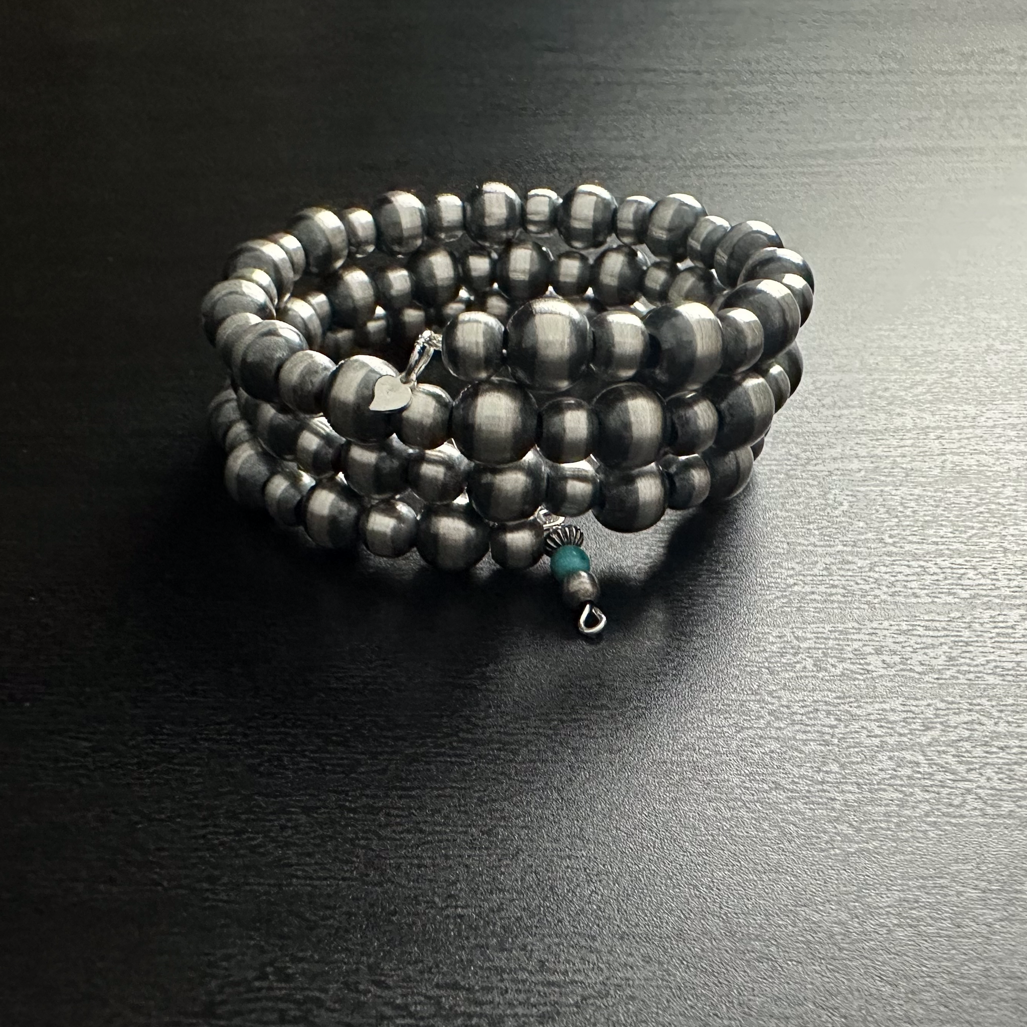 Sterling Silver Bracelets – Native Silver Trading