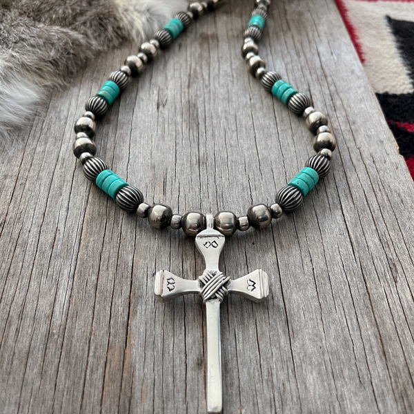 turquoise_cross-5-2_grande.png